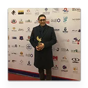 Award