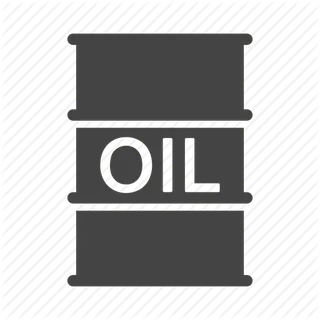 petroleum-oils