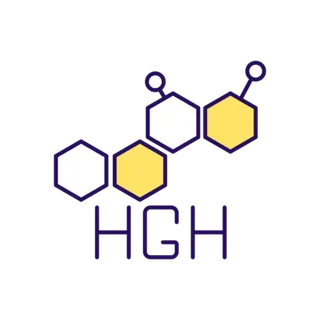 growth-hormones