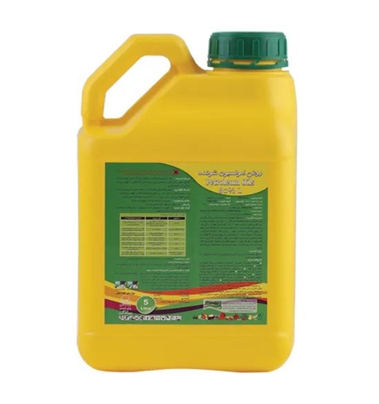petroleum oils 80% L