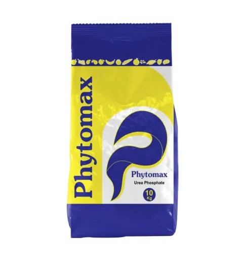  Urea Phosphate