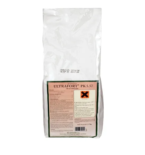  Phosphorus Pentoxide